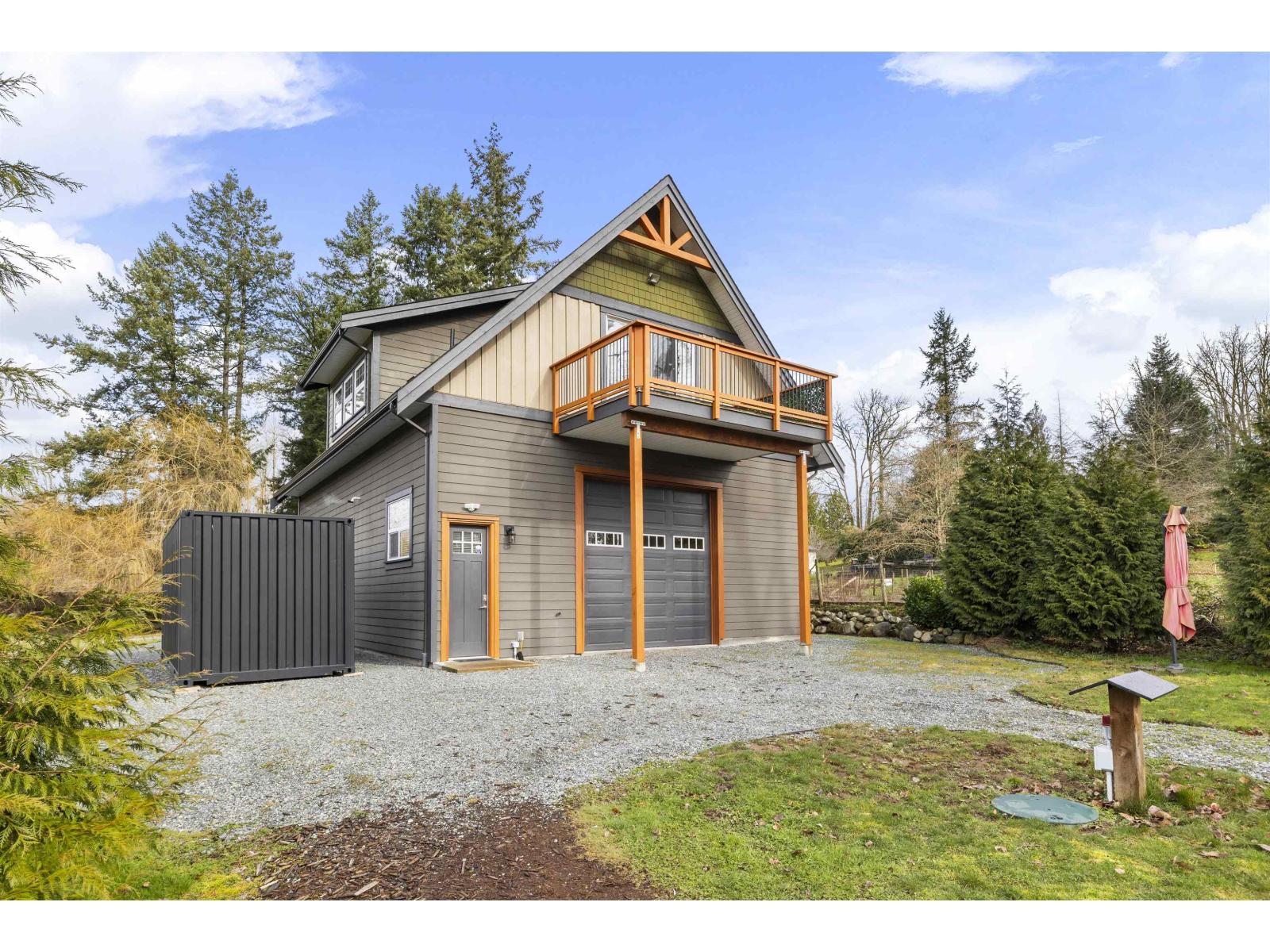 23544 20 Avenue, Langley, British Columbia  V2Z 2Z7 - Photo 25 - R3092697