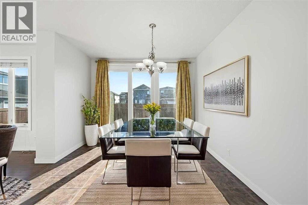 59 Redstone Park Ne, Calgary, Alberta  T3N 0K1 - Photo 13 - A2280247