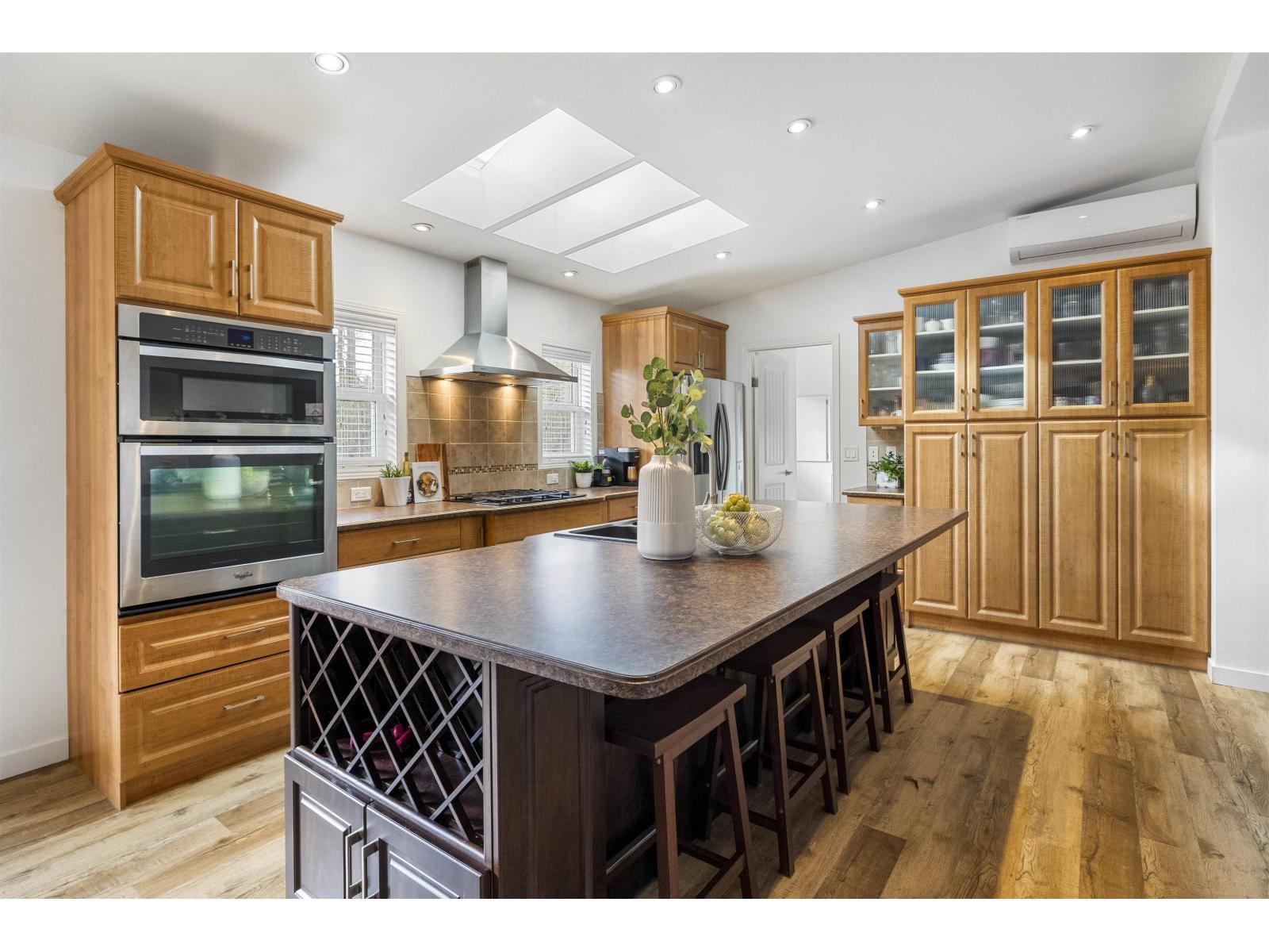 23544 20 Avenue, Langley, British Columbia  V2Z 2Z7 - Photo 6 - R3092697