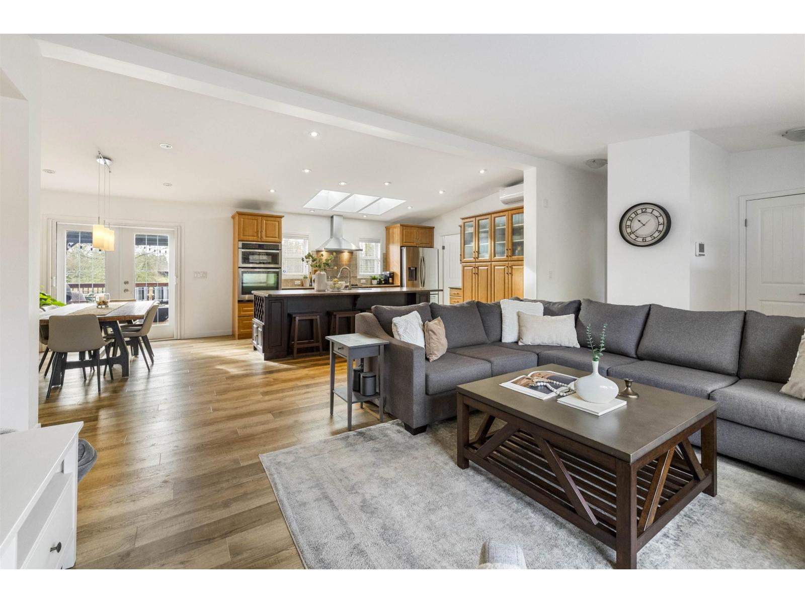 23544 20 Avenue, Langley, British Columbia  V2Z 2Z7 - Photo 9 - R3092697