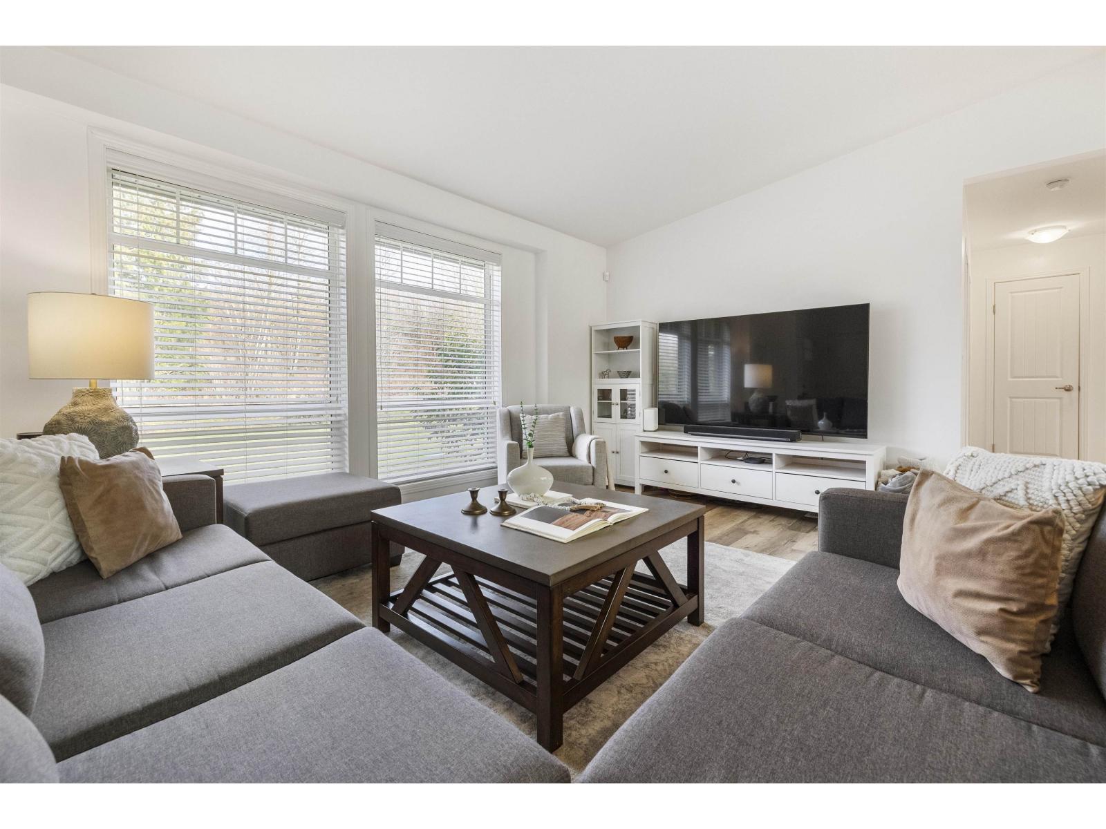 23544 20 Avenue, Langley, British Columbia  V2Z 2Z7 - Photo 8 - R3092697