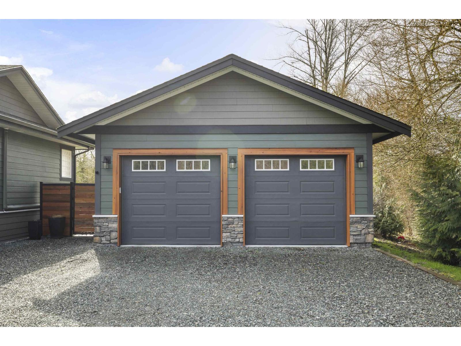 23544 20 Avenue, Langley, British Columbia  V2Z 2Z7 - Photo 40 - R3092697