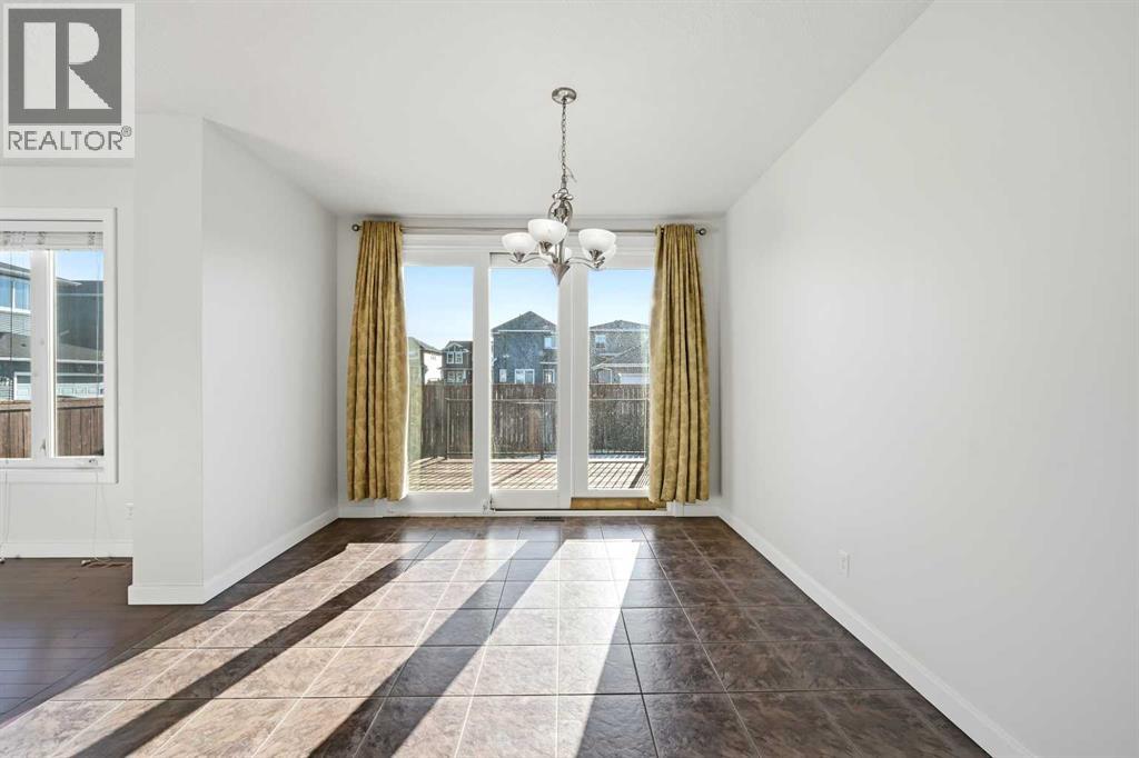 59 Redstone Park Ne, Calgary, Alberta  T3N 0K1 - Photo 14 - A2280247