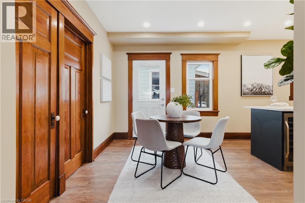 999 Vine Street, Cambridge, Ontario  N3H 2Z7 - Photo 16 - 40807348