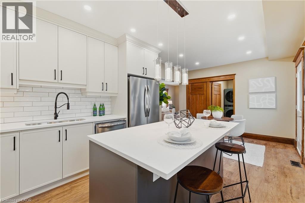 999 Vine Street, Cambridge, Ontario  N3H 2Z7 - Photo 13 - 40807348