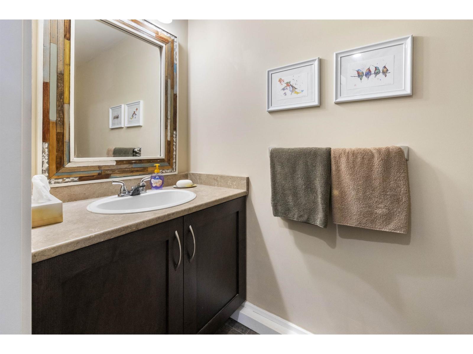 23544 20 Avenue, Langley, British Columbia  V2Z 2Z7 - Photo 34 - R3092697