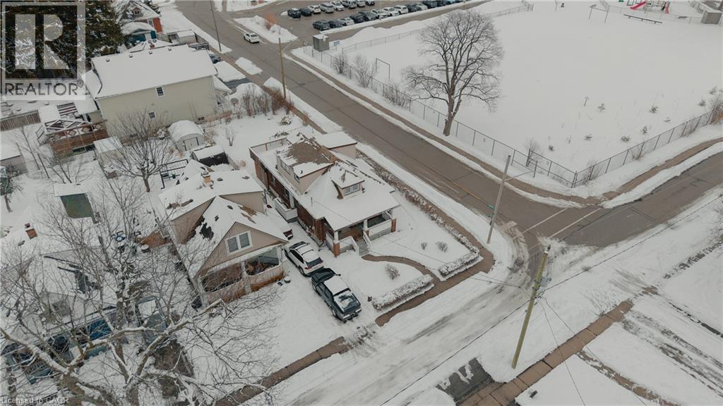 999 Vine Street, Cambridge, Ontario  N3H 2Z7 - Photo 43 - 40807348