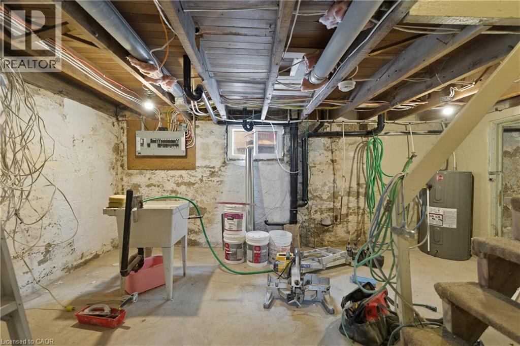 999 Vine Street, Cambridge, Ontario  N3H 2Z7 - Photo 37 - 40807348