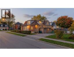 999 VINE Street, cambridge, Ontario