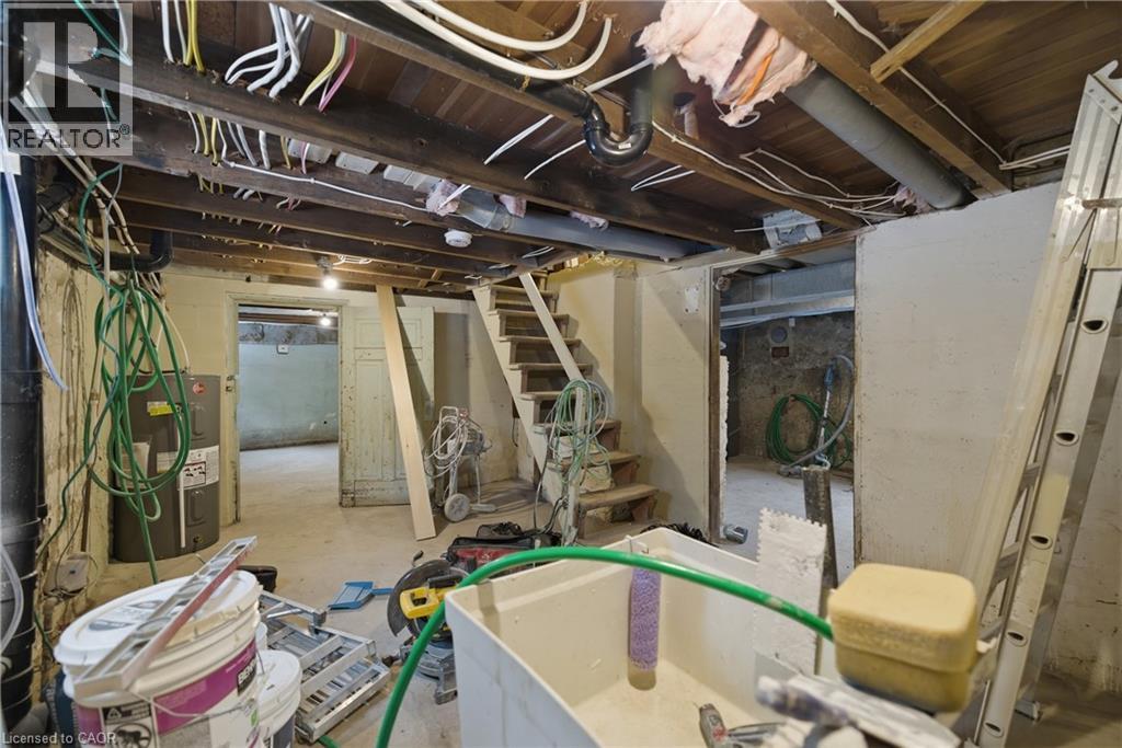 999 Vine Street, Cambridge, Ontario  N3H 2Z7 - Photo 35 - 40807348