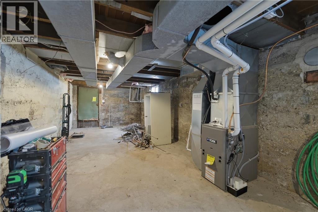 999 Vine Street, Cambridge, Ontario  N3H 2Z7 - Photo 34 - 40807348