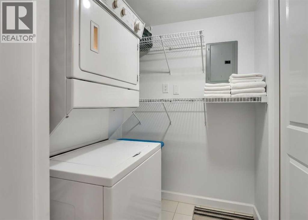 710, 804 3 Avenue Sw, Calgary, Alberta T2P 0G9 - Photo 19 - A2286765