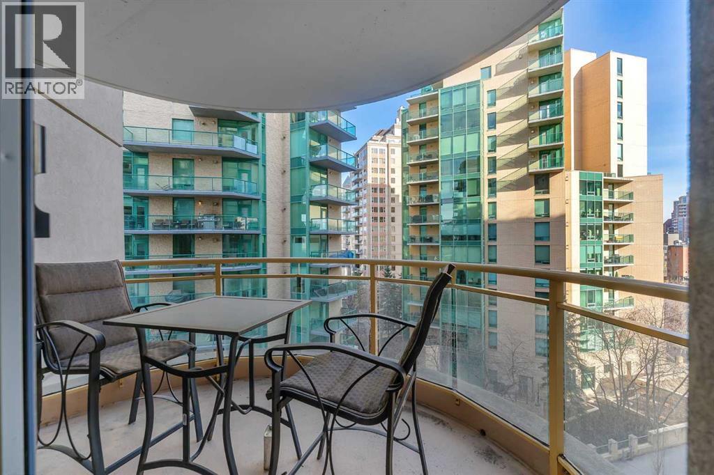 710, 804 3 Avenue Sw, Calgary, Alberta T2P 0G9 - Photo 22 - A2286765