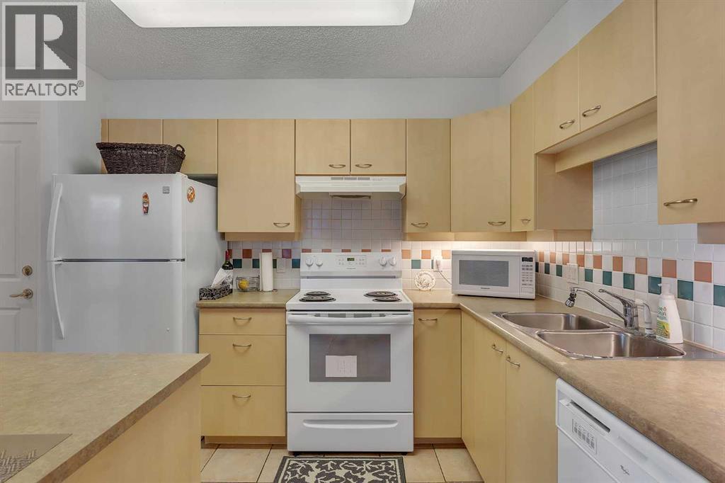 710, 804 3 Avenue Sw, Calgary, Alberta T2P 0G9 - Photo 10 - A2286765