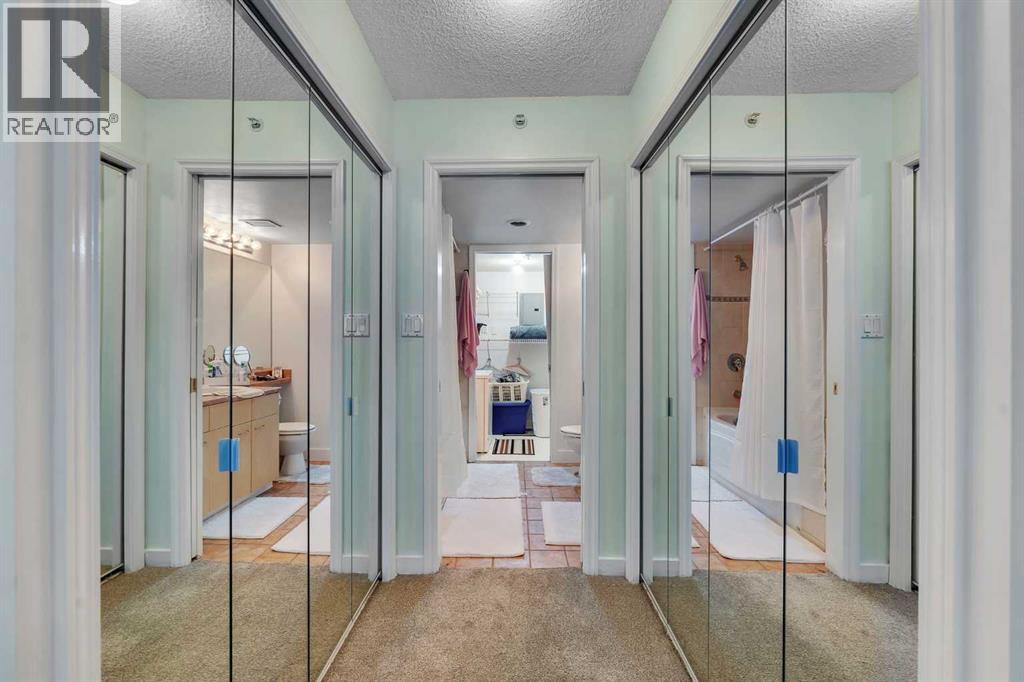 710, 804 3 Avenue Sw, Calgary, Alberta T2P 0G9 - Photo 17 - A2286765