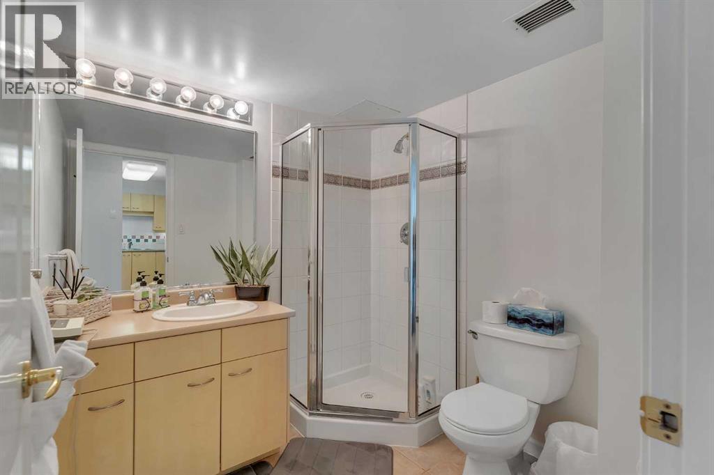 710, 804 3 Avenue Sw, Calgary, Alberta T2P 0G9 - Photo 7 - A2286765