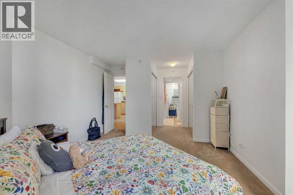 710, 804 3 Avenue Sw, Calgary, Alberta T2P 0G9 - Photo 16 - A2286765