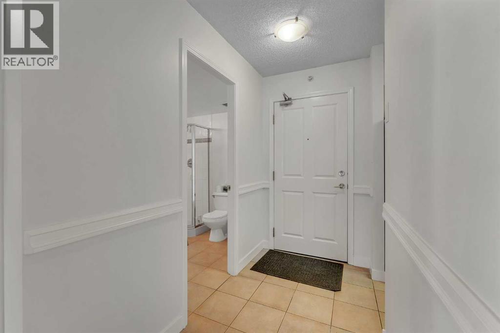 710, 804 3 Avenue Sw, Calgary, Alberta T2P 0G9 - Photo 6 - A2286765