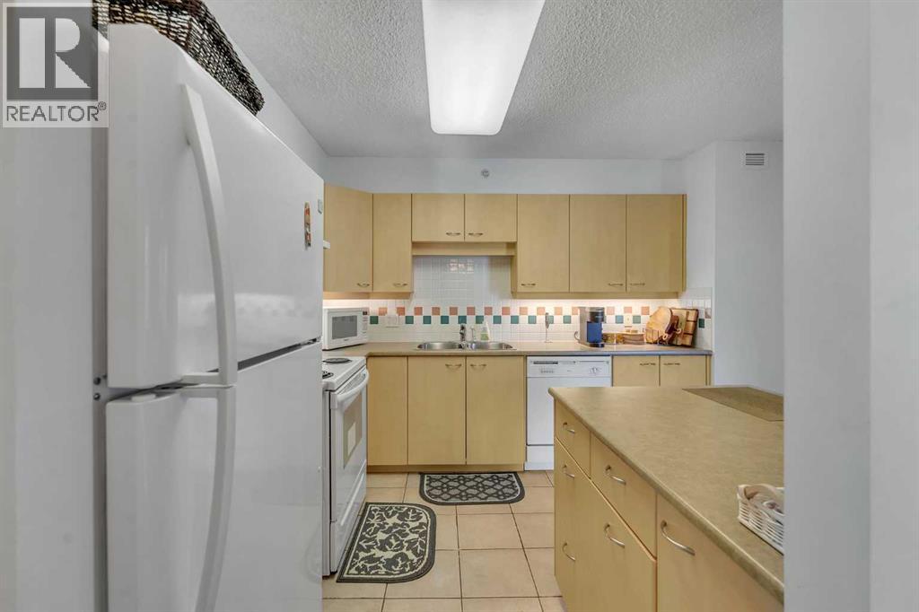 710, 804 3 Avenue Sw, Calgary, Alberta T2P 0G9 - Photo 8 - A2286765