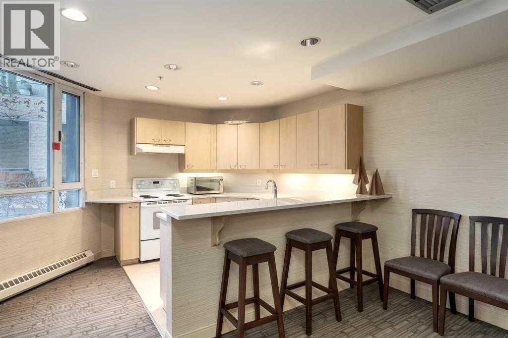 710, 804 3 Avenue Sw, Calgary, Alberta T2P 0G9 - Photo 26 - A2286765