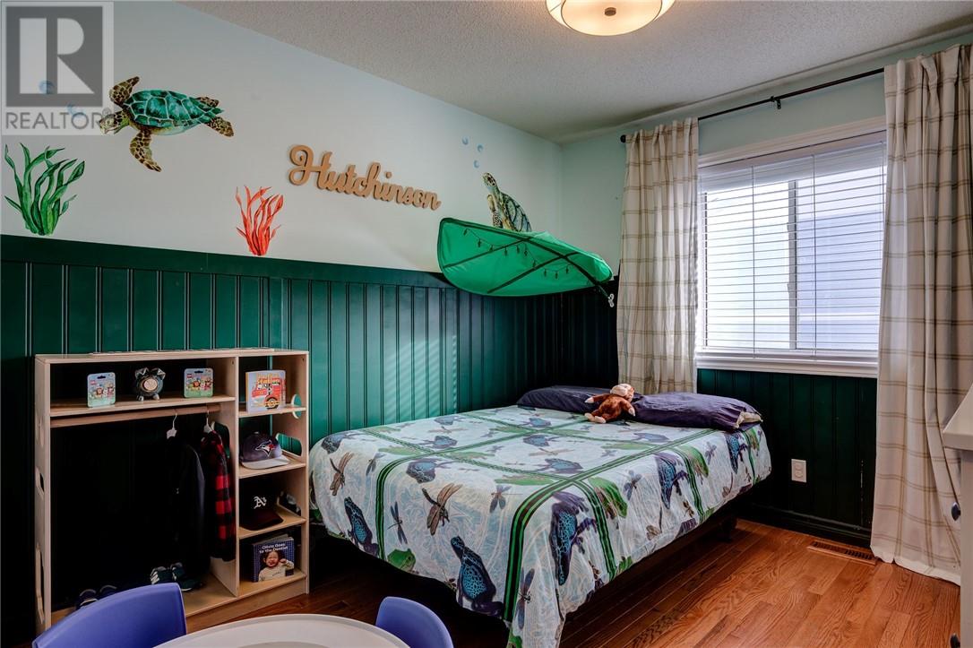 215 Benita Boulevard, Sudbury, Ontario  P3A 5Z5 - Photo 10 - 2126530