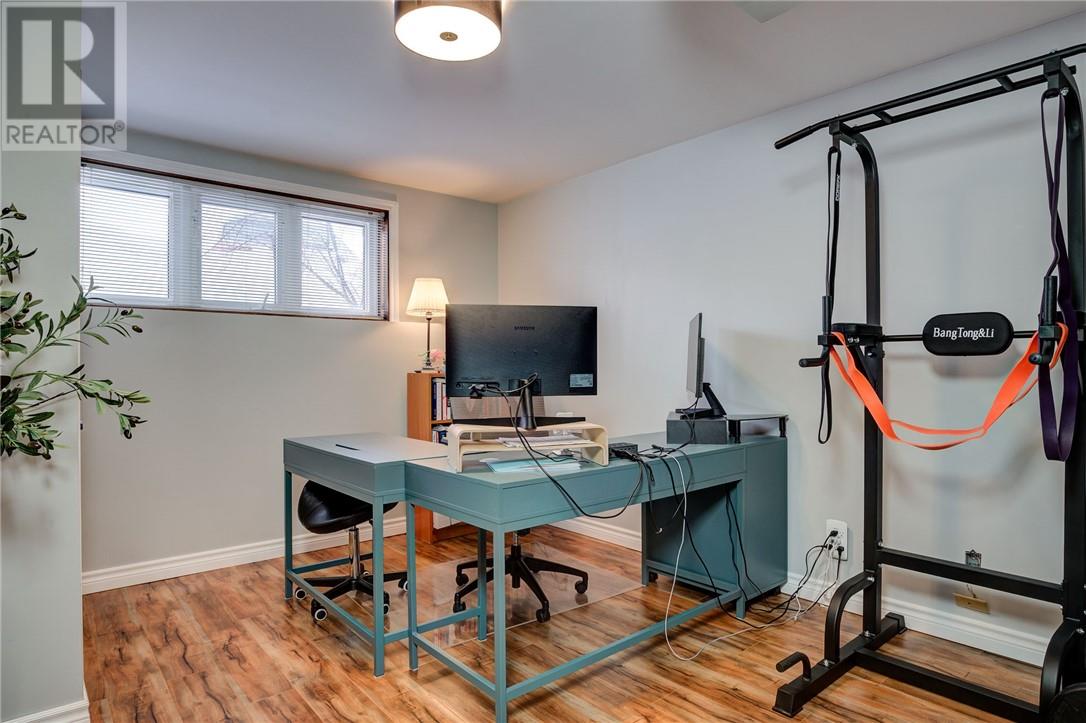 215 Benita Boulevard, Sudbury, Ontario  P3A 5Z5 - Photo 12 - 2126530