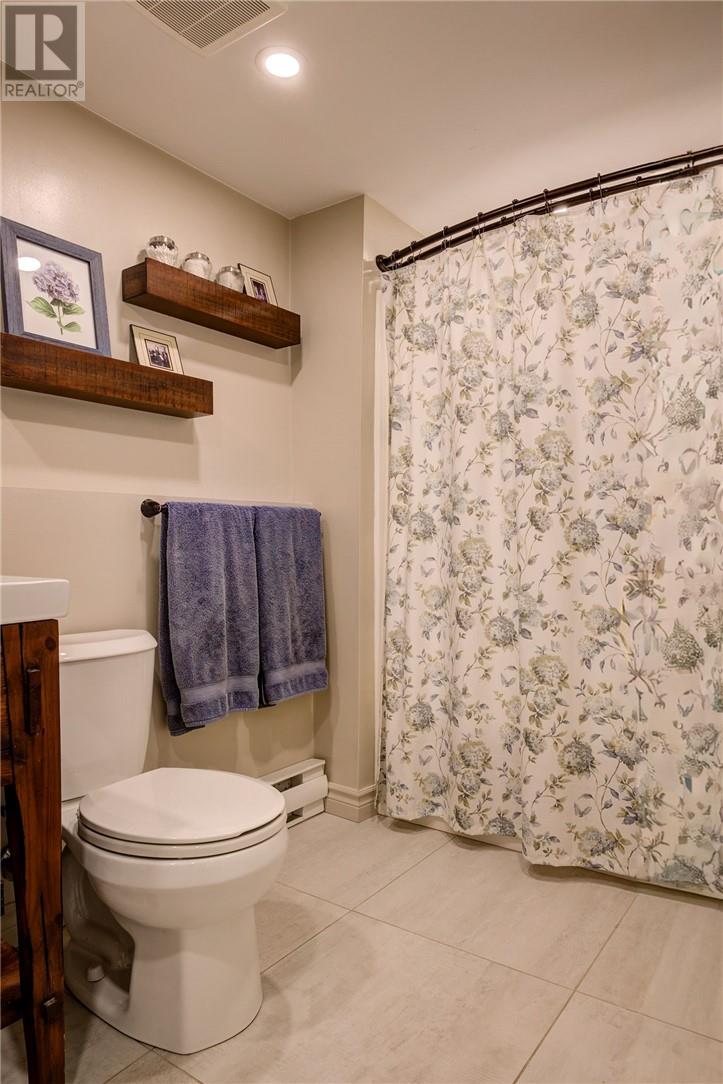 215 Benita Boulevard, Sudbury, Ontario  P3A 5Z5 - Photo 14 - 2126530