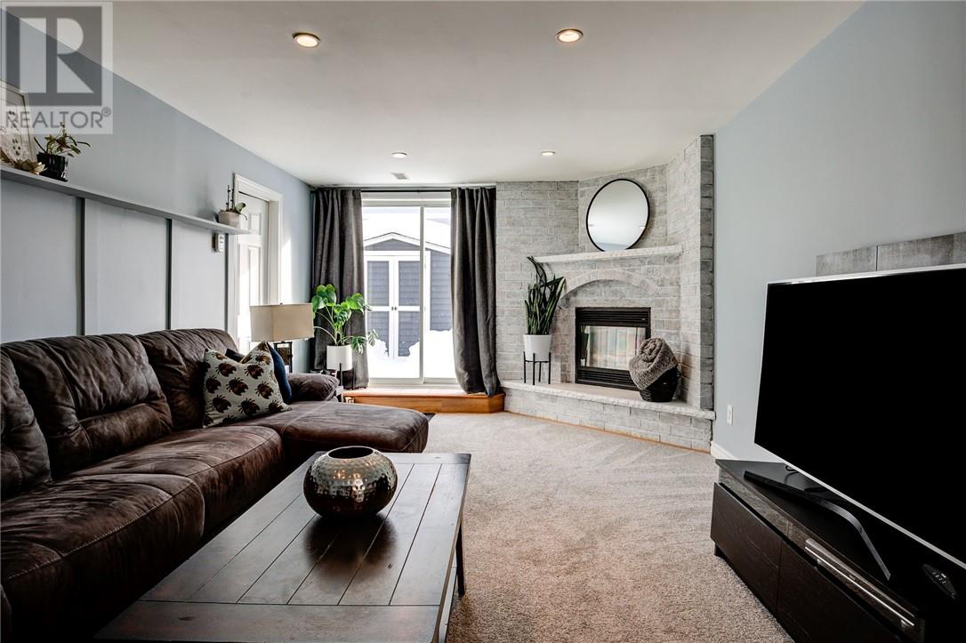 215 Benita Boulevard, Sudbury, Ontario  P3A 5Z5 - Photo 18 - 2126530