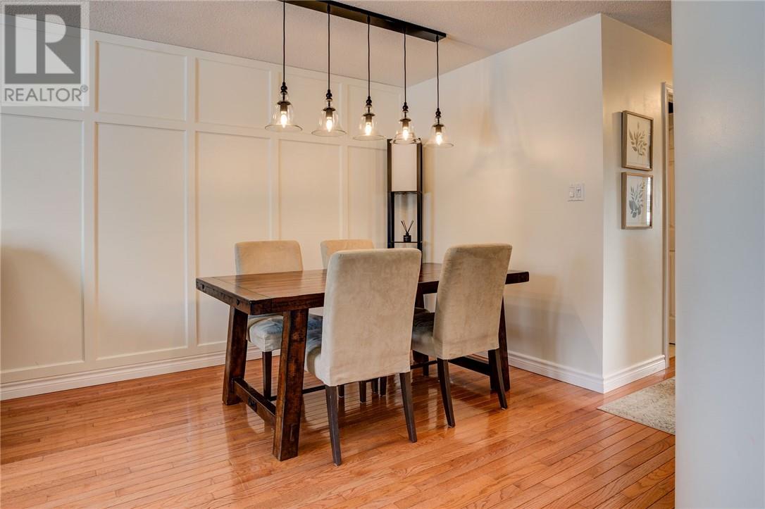 215 Benita Boulevard, Sudbury, Ontario  P3A 5Z5 - Photo 6 - 2126530