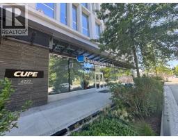 CRU1 6262 WILLINGDON AVENUE, Burnaby, British Columbia