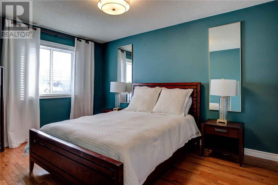 215 Benita Boulevard, Sudbury, Ontario  P3A 5Z5 - Photo 8 - 2126530