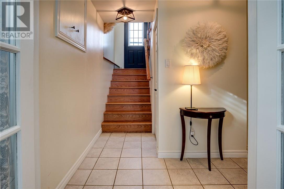 215 Benita Boulevard, Sudbury, Ontario  P3A 5Z5 - Photo 11 - 2126530