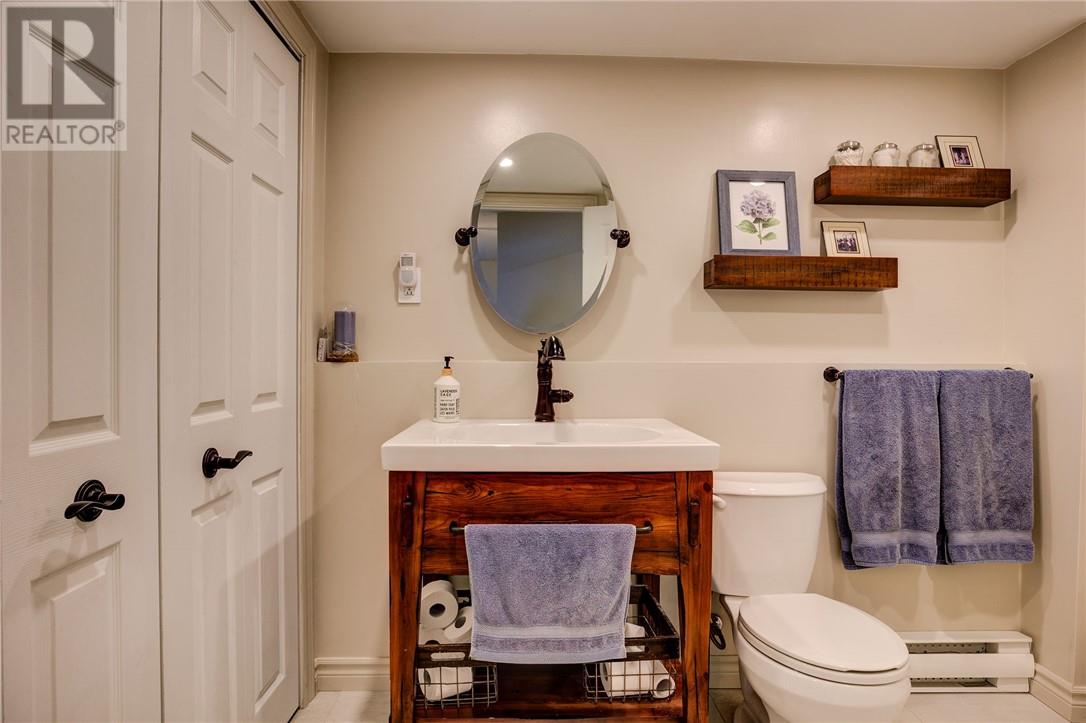 215 Benita Boulevard, Sudbury, Ontario  P3A 5Z5 - Photo 13 - 2126530