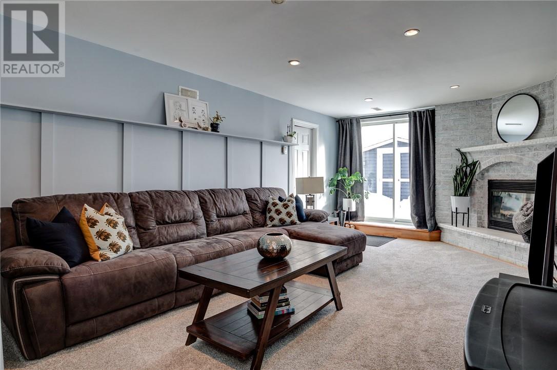 215 Benita Boulevard, Sudbury, Ontario  P3A 5Z5 - Photo 19 - 2126530