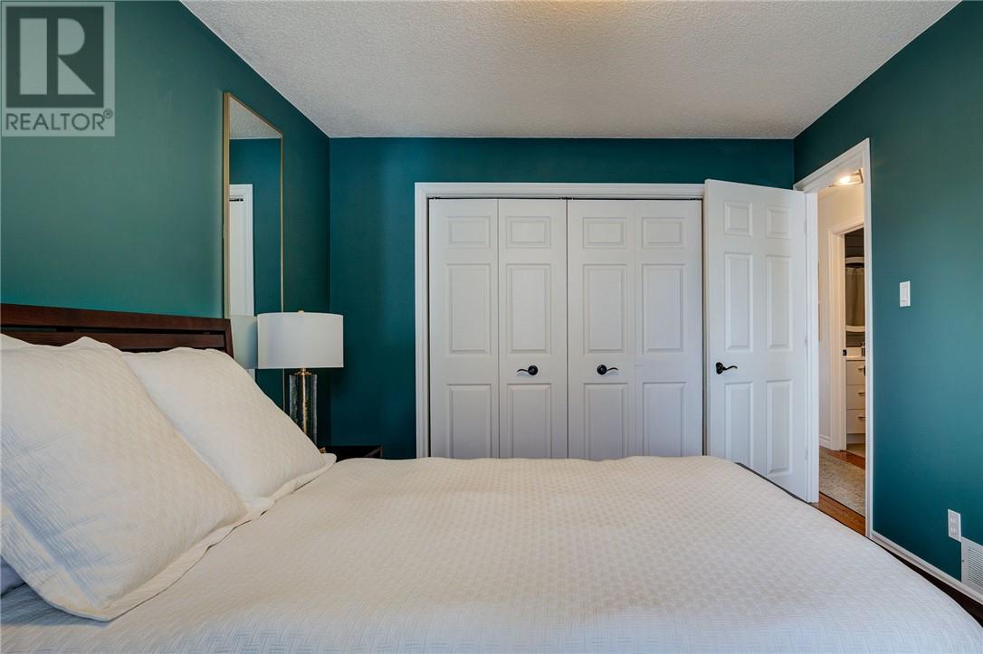 215 Benita Boulevard, Sudbury, Ontario  P3A 5Z5 - Photo 7 - 2126530