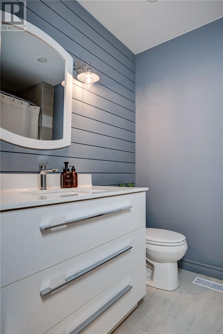 215 Benita Boulevard, Sudbury, Ontario  P3A 5Z5 - Photo 9 - 2126530