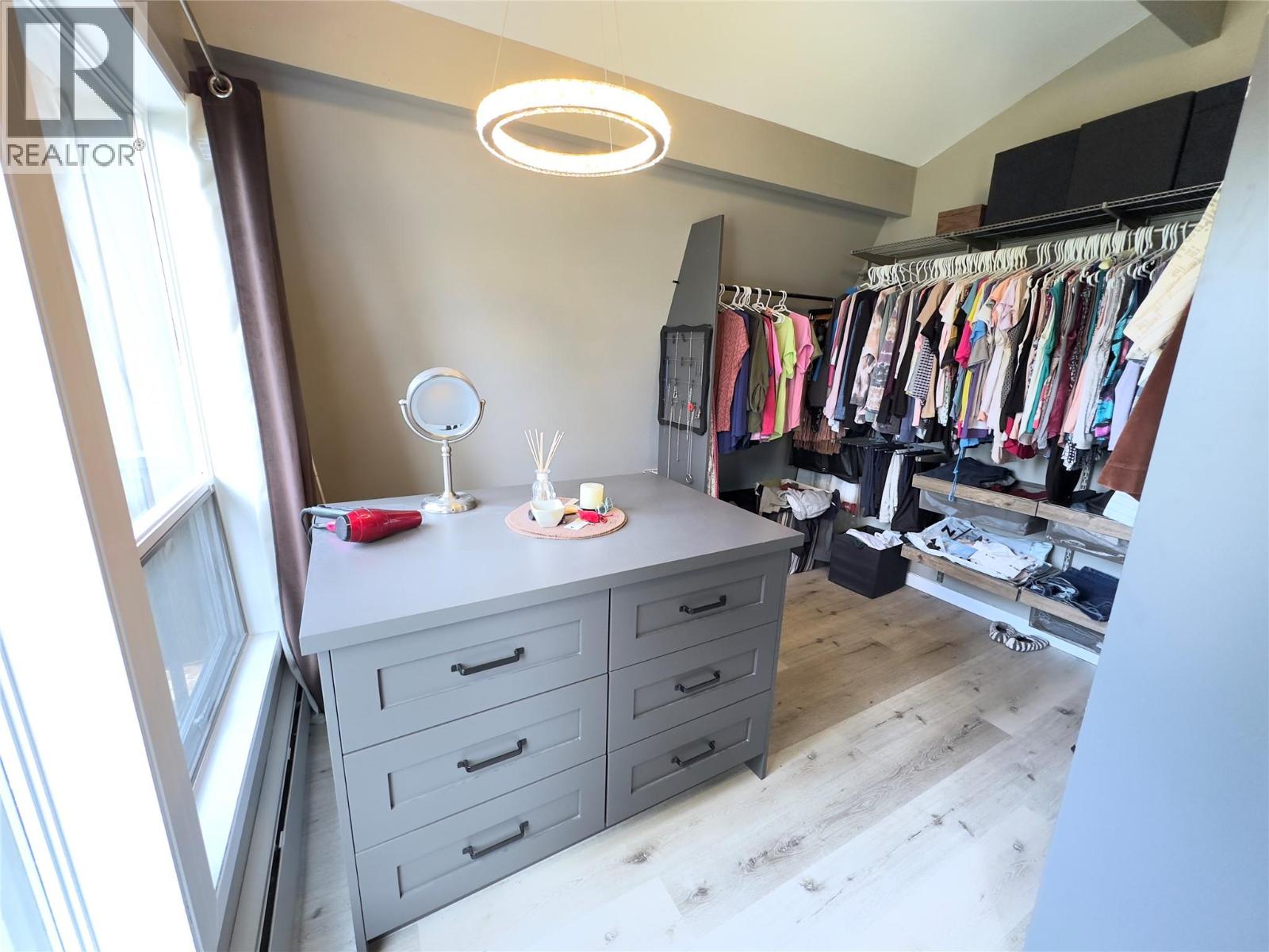 2428 Blind Bay Road, Blind Bay, British Columbia  V0E 1H2 - Photo 19 - 10376961