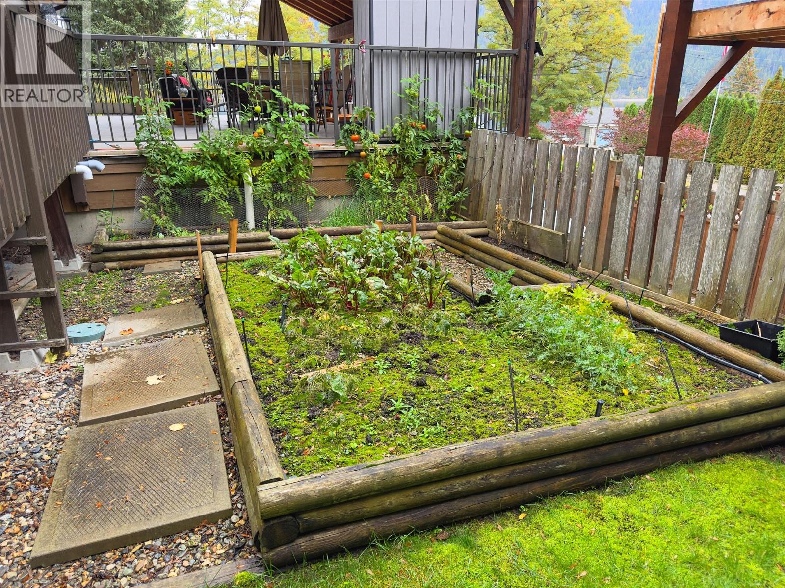 2428 Blind Bay Road, Blind Bay, British Columbia  V0E 1H2 - Photo 44 - 10376961