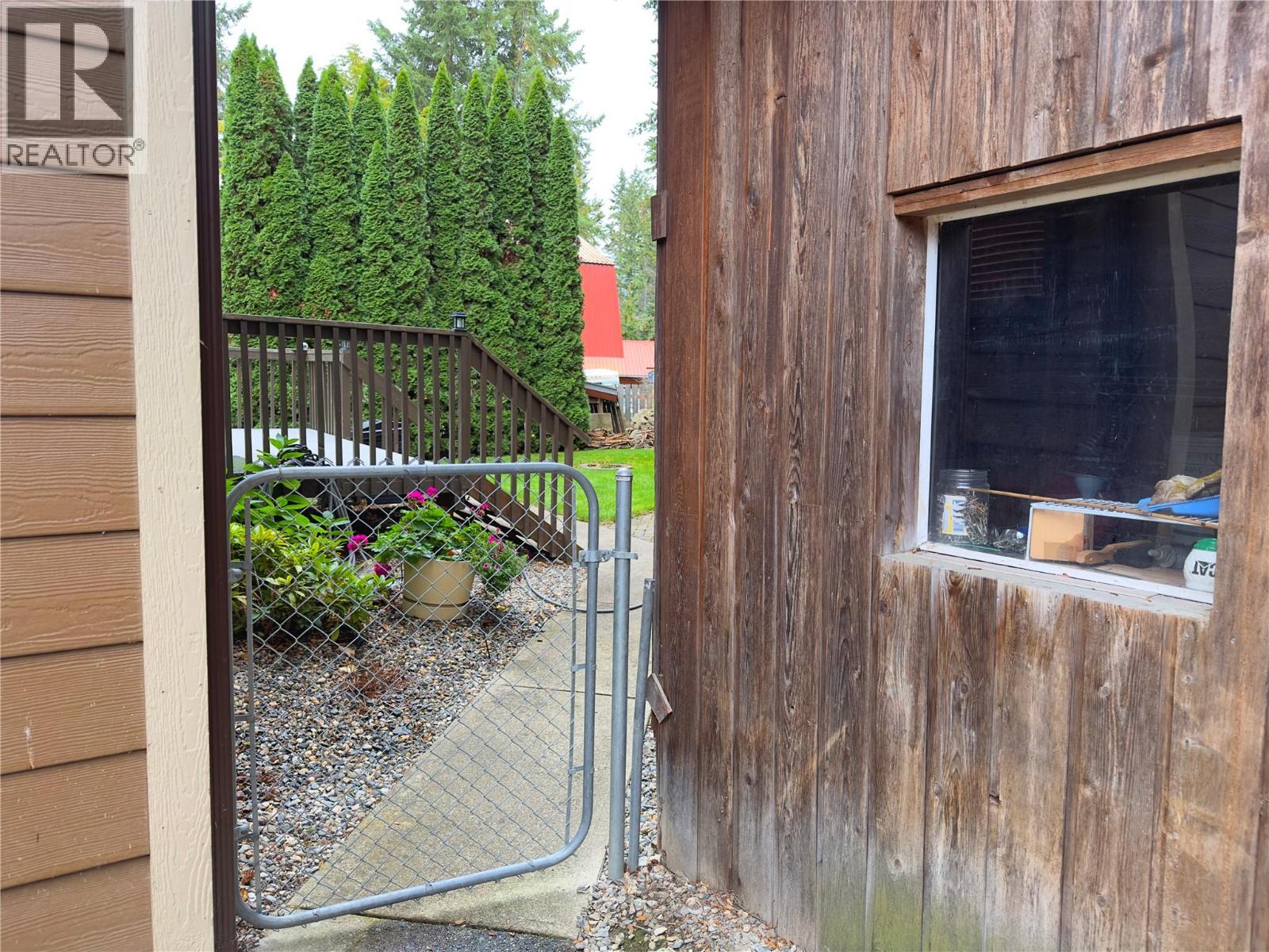 2428 Blind Bay Road, Blind Bay, British Columbia  V0E 1H2 - Photo 49 - 10376961