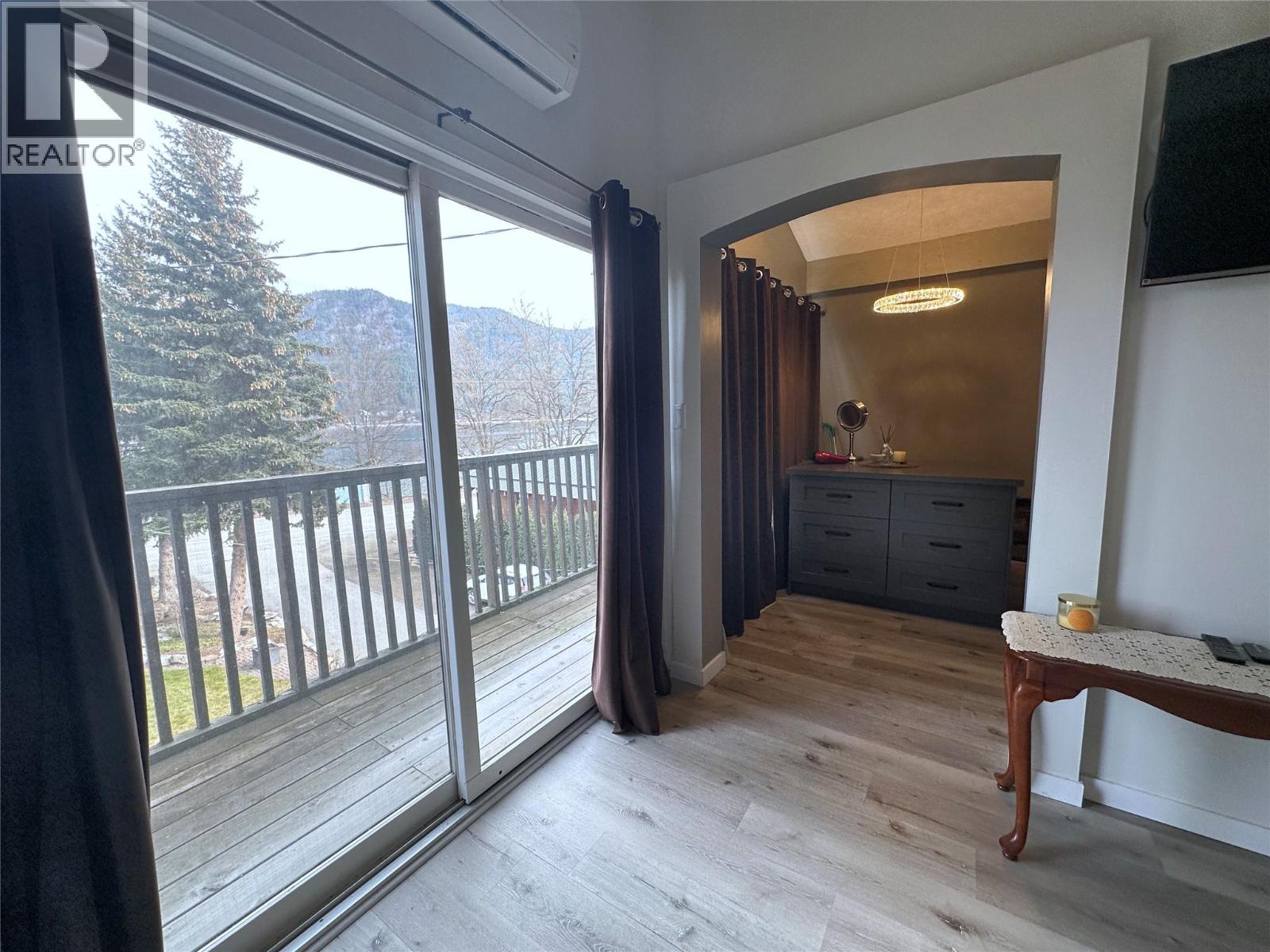 2428 Blind Bay Road, Blind Bay, British Columbia  V0E 1H2 - Photo 18 - 10376961