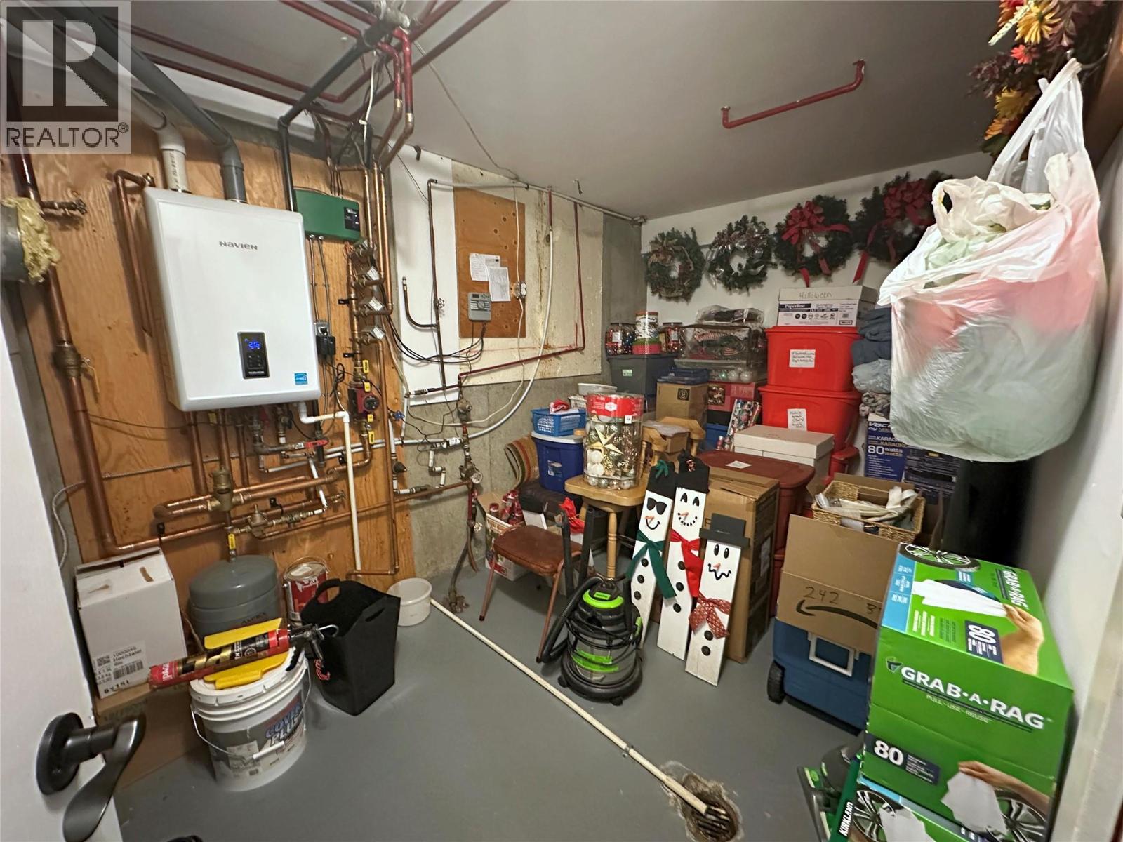 2428 Blind Bay Road, Blind Bay, British Columbia  V0E 1H2 - Photo 35 - 10376961