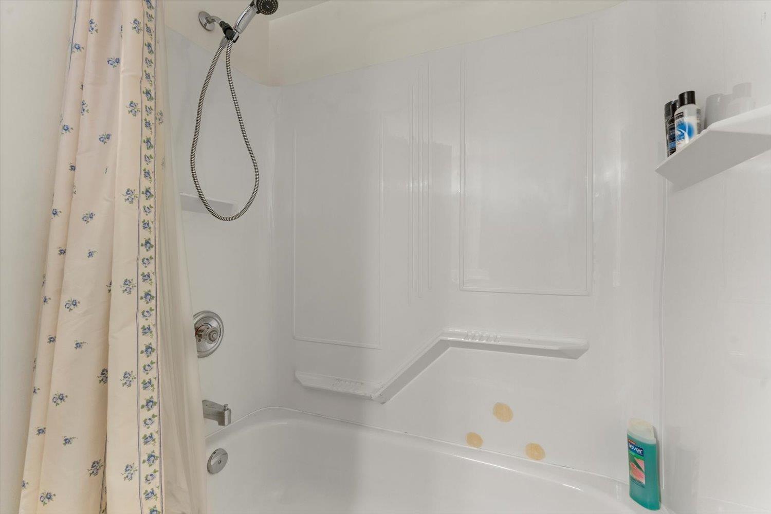 14983 Canary Drive, Surrey, British Columbia  V3R 4V2 - Photo 22 - R3092916