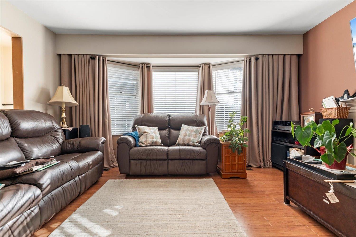 14983 Canary Drive, Surrey, British Columbia  V3R 4V2 - Photo 4 - R3092916