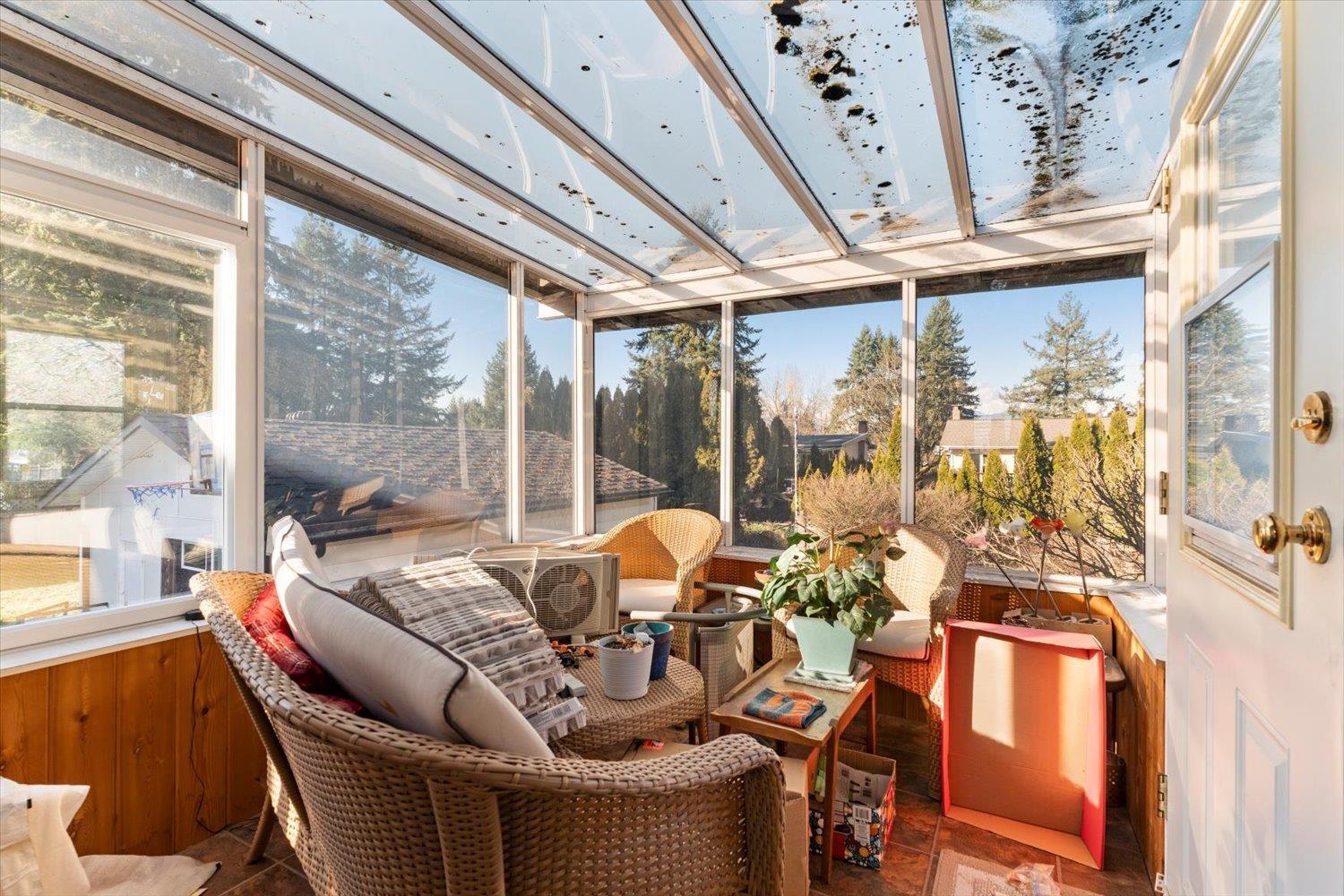 14983 Canary Drive, Surrey, British Columbia  V3R 4V2 - Photo 12 - R3092916