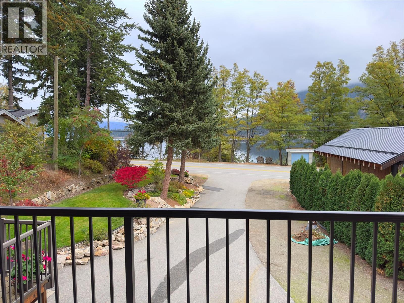 2428 Blind Bay Road, Blind Bay, British Columbia  V0E 1H2 - Photo 38 - 10376961