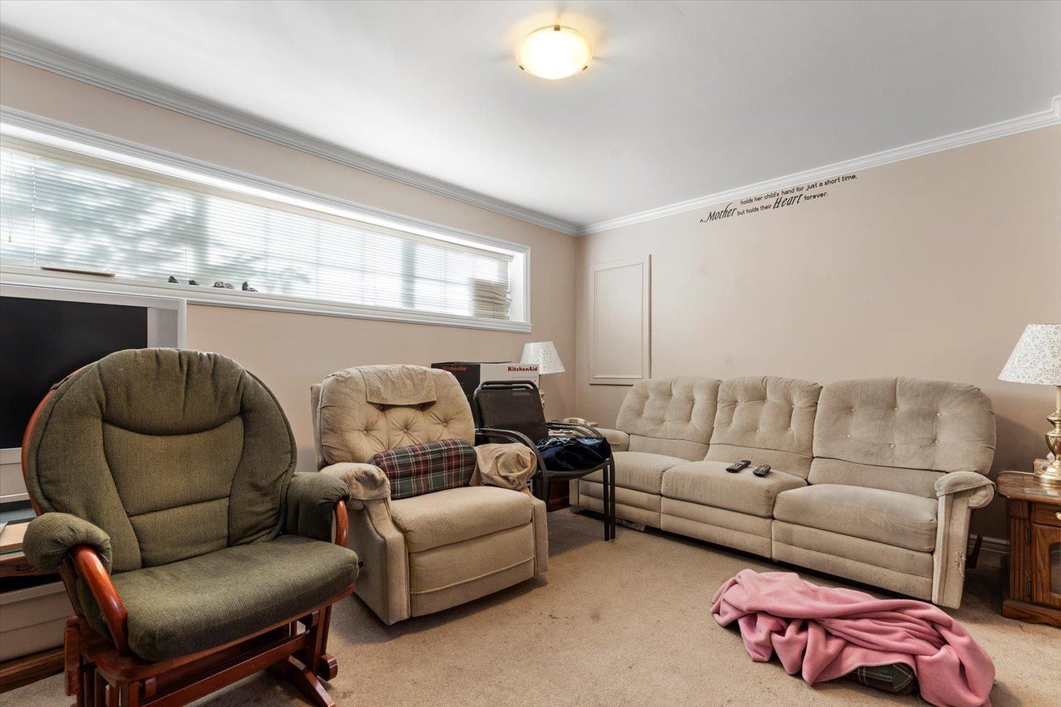 14983 Canary Drive, Surrey, British Columbia  V3R 4V2 - Photo 18 - R3092916