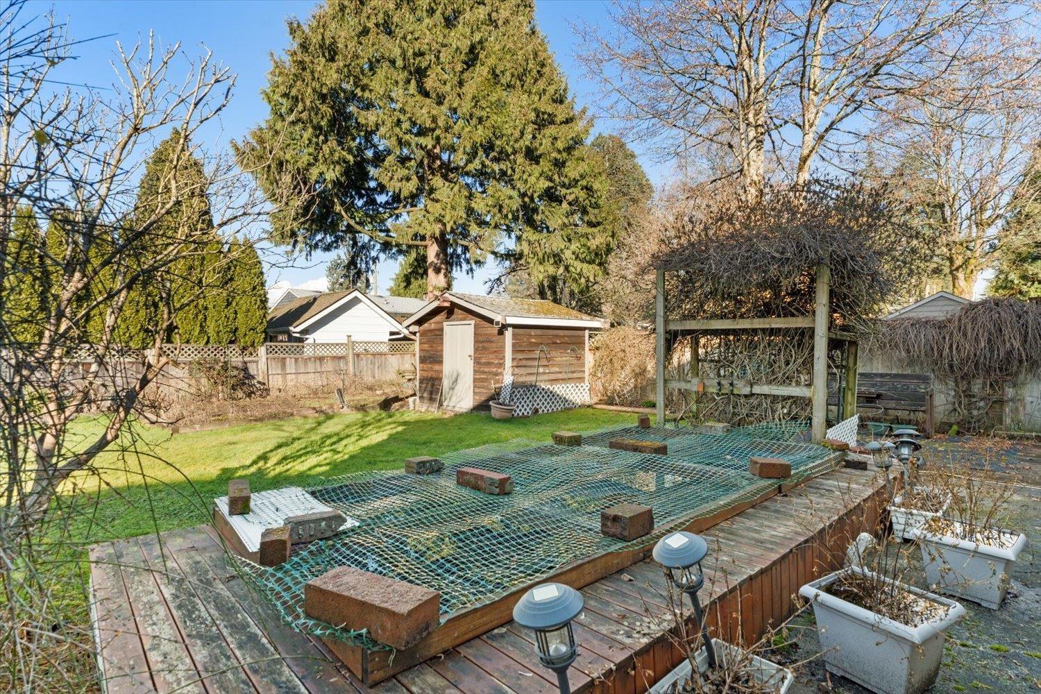 14983 Canary Drive, Surrey, British Columbia  V3R 4V2 - Photo 27 - R3092916