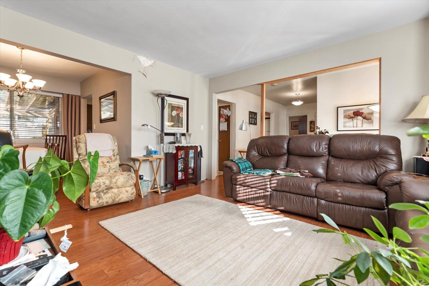 14983 Canary Drive, Surrey, British Columbia  V3R 4V2 - Photo 5 - R3092916