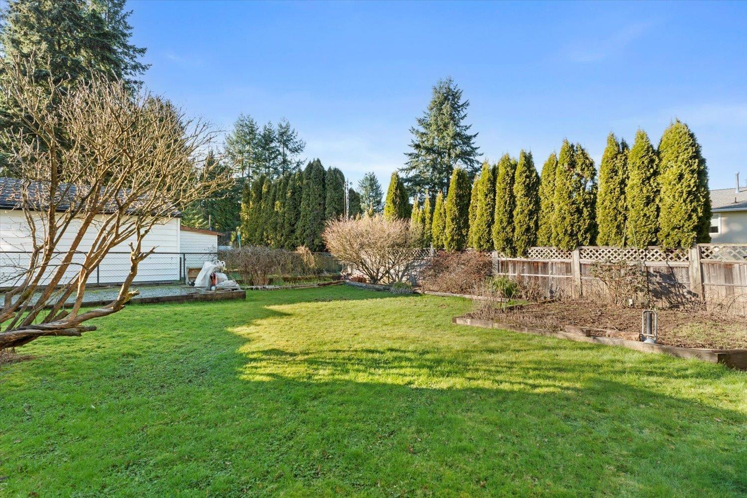 14983 Canary Drive, Surrey, British Columbia  V3R 4V2 - Photo 25 - R3092916