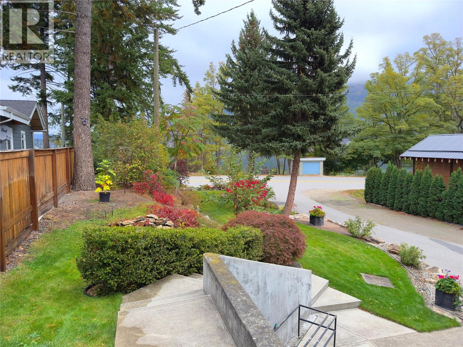 2428 Blind Bay Road, Blind Bay, British Columbia  V0E 1H2 - Photo 55 - 10376961